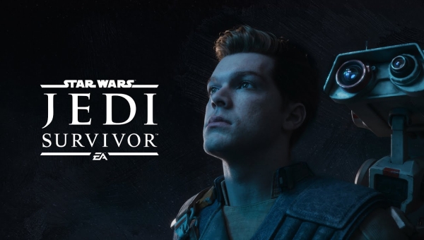 Star Wars Jedi: Survivor, il prossimo capitolo della saga di Cal Kestis, inizia il 17 marzo